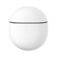 Pixel Buds 2a - Boîtier de charge