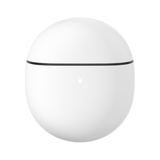 Pixel Buds 2a - Boîtier de charge