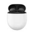 Pixel Buds Pro 2 - Boîtier de charge