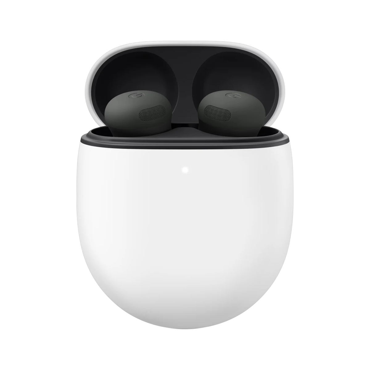 Pixel Buds Pro 2 - Boîtier de charge