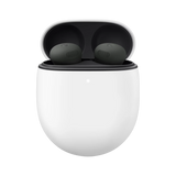 Pixel Buds Pro 2 - Boîtier de charge