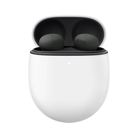 Pixel Buds Pro 2 - Boîtier de charge