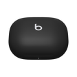 Powerbeats Fit - Boîtier de charge