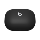 Powerbeats Fit - Boîtier de charge