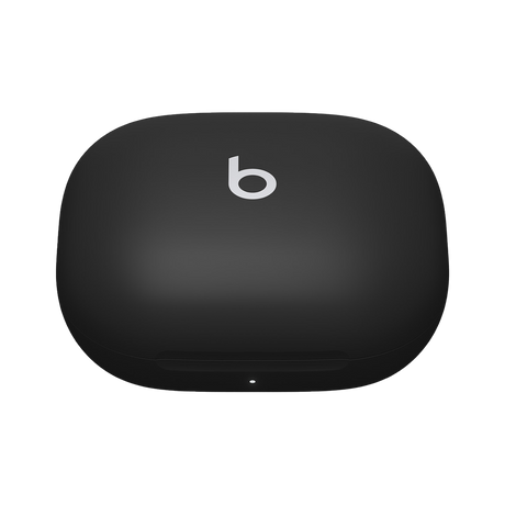 Powerbeats Fit - Boîtier de charge