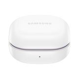 Galaxy Buds2 - Boîtier de charge