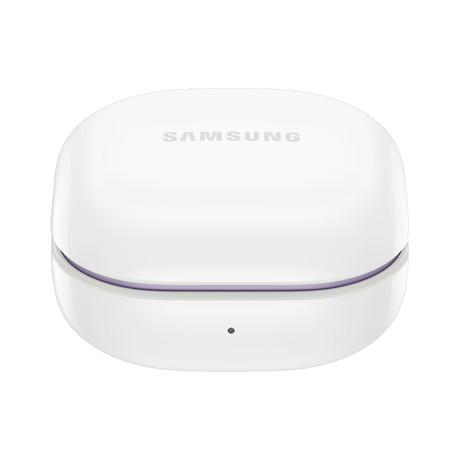 Galaxy Buds2 - Boîtier de charge