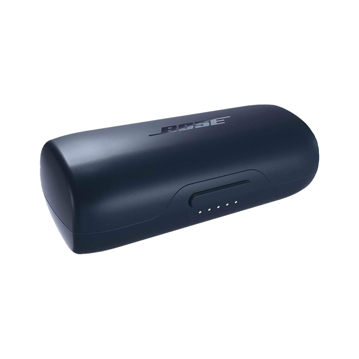 SoundSport Free wireless headphones - Boîtier de charge