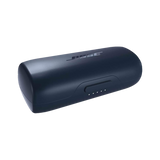 SoundSport Free wireless headphones - Boîtier de charge