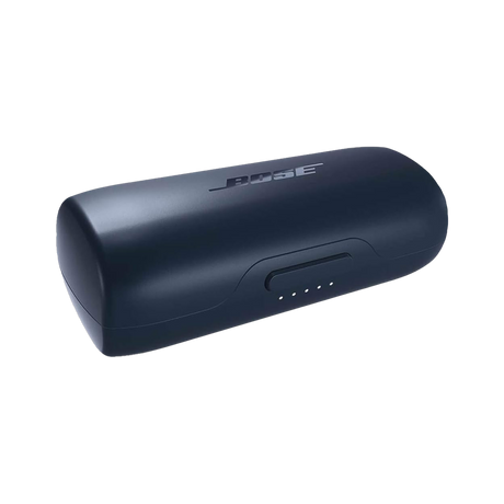 SoundSport Free wireless headphones - Boîtier de charge