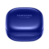 Galaxy Buds Live - Boîtier de charge