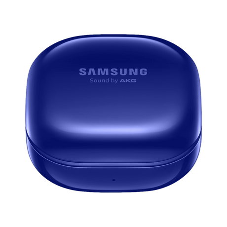 Galaxy Buds Live - Boîtier de charge