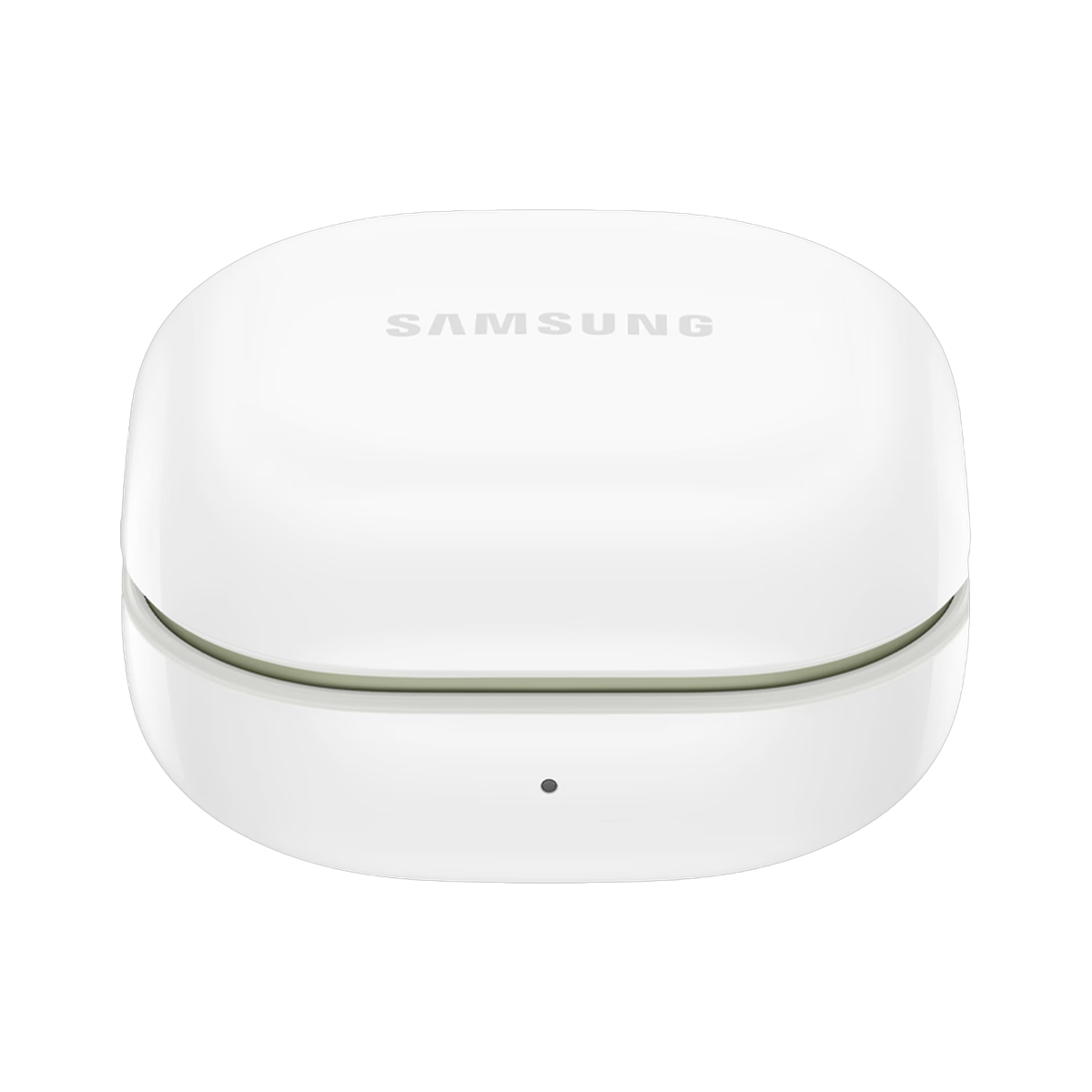 Galaxy Buds2 - Boîtier de charge