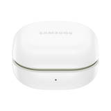 Galaxy Buds2 - Boîtier de charge