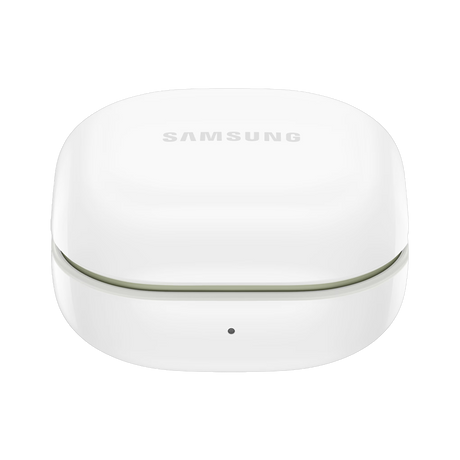 Galaxy Buds2 - Boîtier de charge