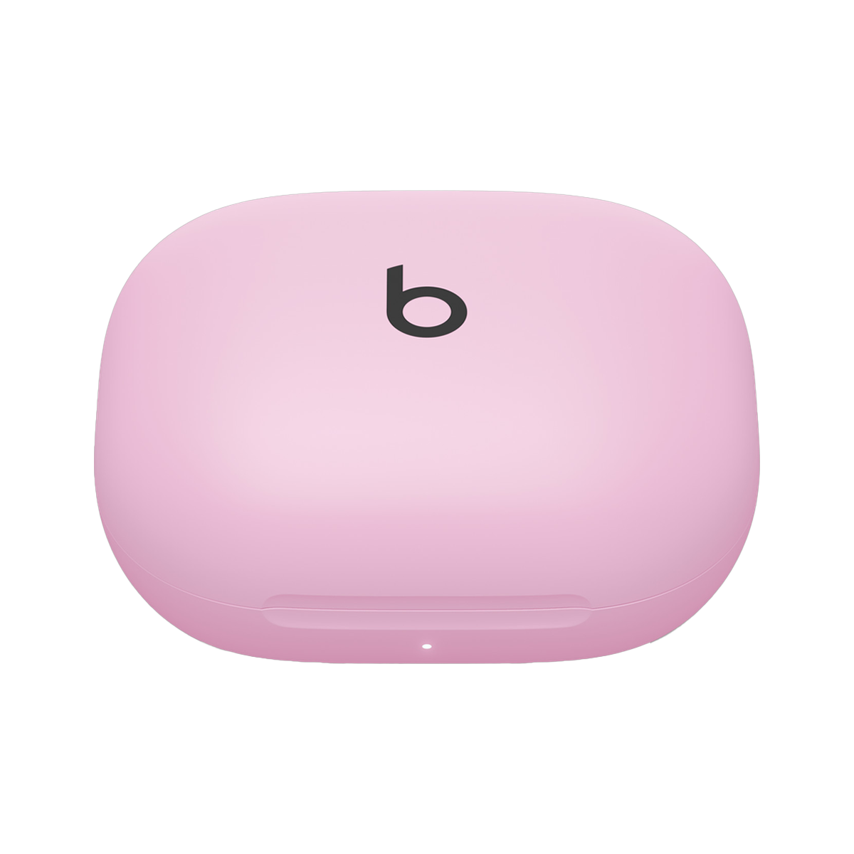 Powerbeats Fit - Boîtier de charge