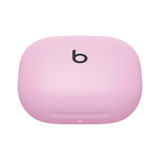 Powerbeats Fit - Boîtier de charge