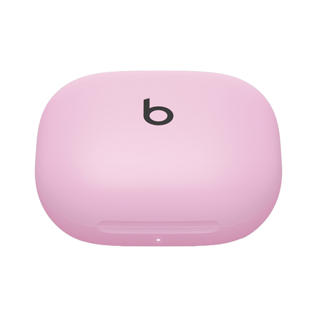 Powerbeats Fit - Boîtier de charge