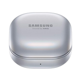 Galaxy Buds Pro - Boîtier de charge
