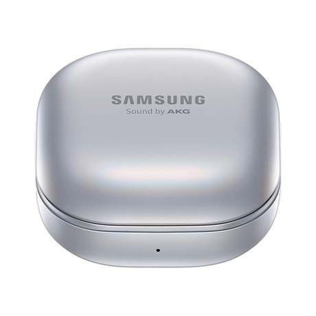 Galaxy Buds Pro - Boîtier de charge