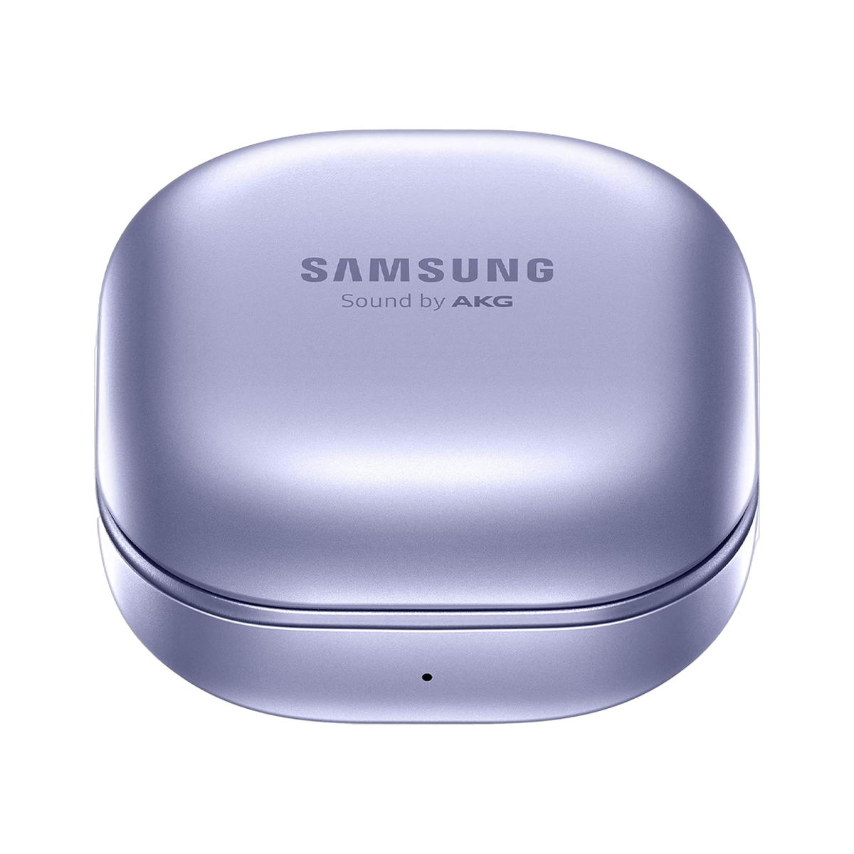 Galaxy Buds Pro - Boîtier de charge