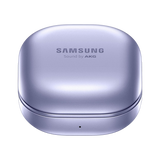 Galaxy Buds Pro - Boîtier de charge