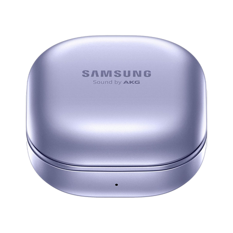 Galaxy Buds Pro - Boîtier de charge