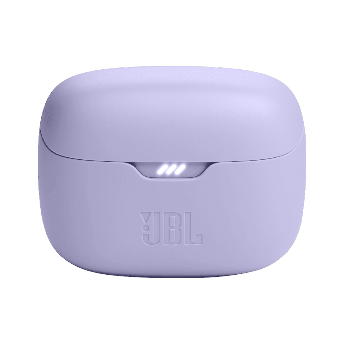 Tune Buds - Boîtier de charge