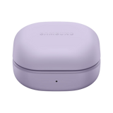 Galaxy Buds2 Pro - Boîtier de charge