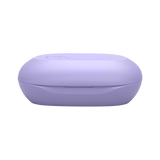 Sense Lite - Boîtier de charge