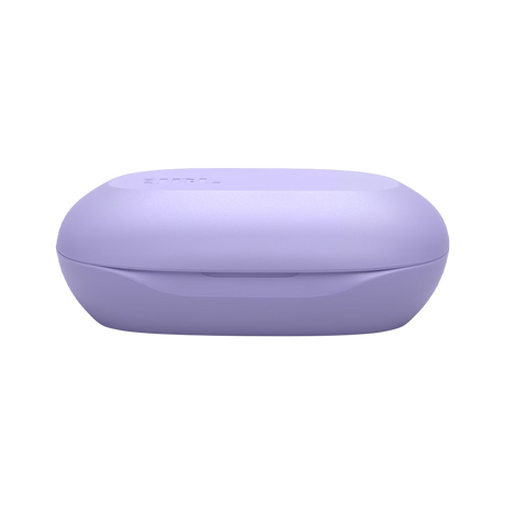 Sense Lite - Boîtier de charge