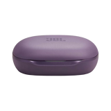 Sense Pro - Boîtier de charge