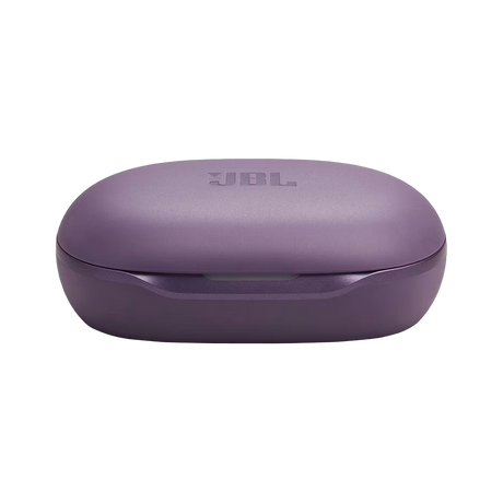Sense Pro - Boîtier de charge