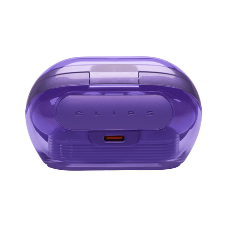 Soundgear Clips - Boîtier de charge