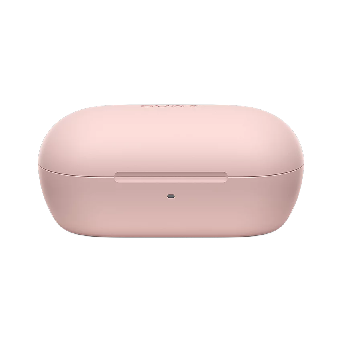 WF-C710N - Boîtier de charge