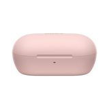 WF-C710N - Boîtier de charge