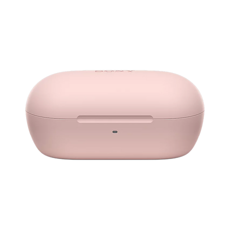 WF-C710N - Boîtier de charge
