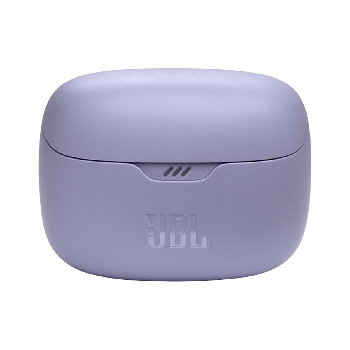Tune Beam - Boîtier de charge