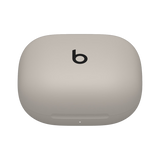 Powerbeats Pro 2 - Boîtier de charge