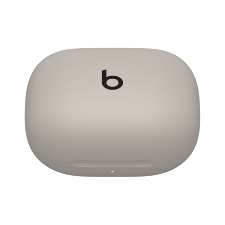 Powerbeats Pro 2 - Boîtier de charge
