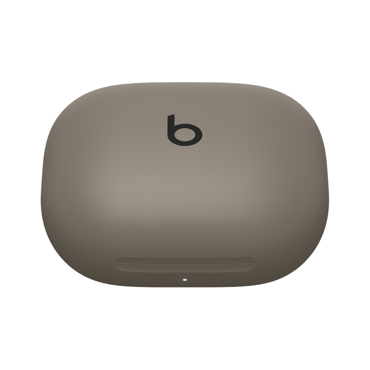 Powerbeats Fit - Boîtier de charge