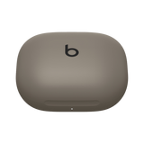 Powerbeats Fit - Boîtier de charge