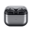 Galaxy Buds3 - Boîtier de charge