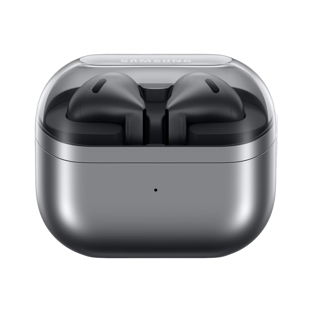 Galaxy Buds3 - Boîtier de charge