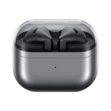 Galaxy Buds3 - Boîtier de charge