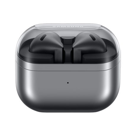 Galaxy Buds3 - Boîtier de charge