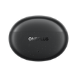 Nord Buds 3 Pro - Boîtier de charge