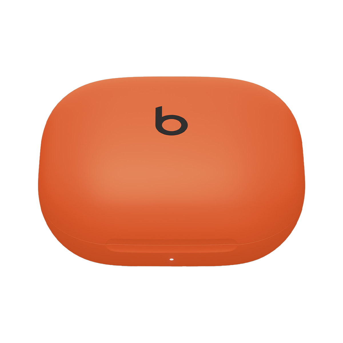 Powerbeats Fit - Boîtier de charge