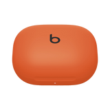 Powerbeats Fit - Boîtier de charge