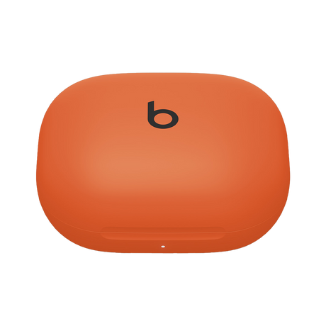 Powerbeats Fit - Boîtier de charge